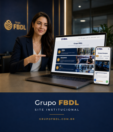 Grupo FBDL 