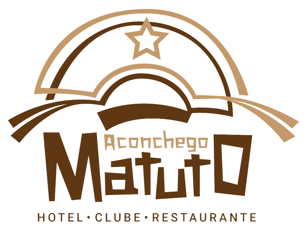 MAtuto