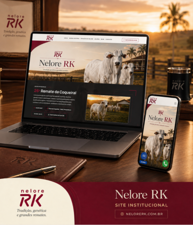 Nelore RK 