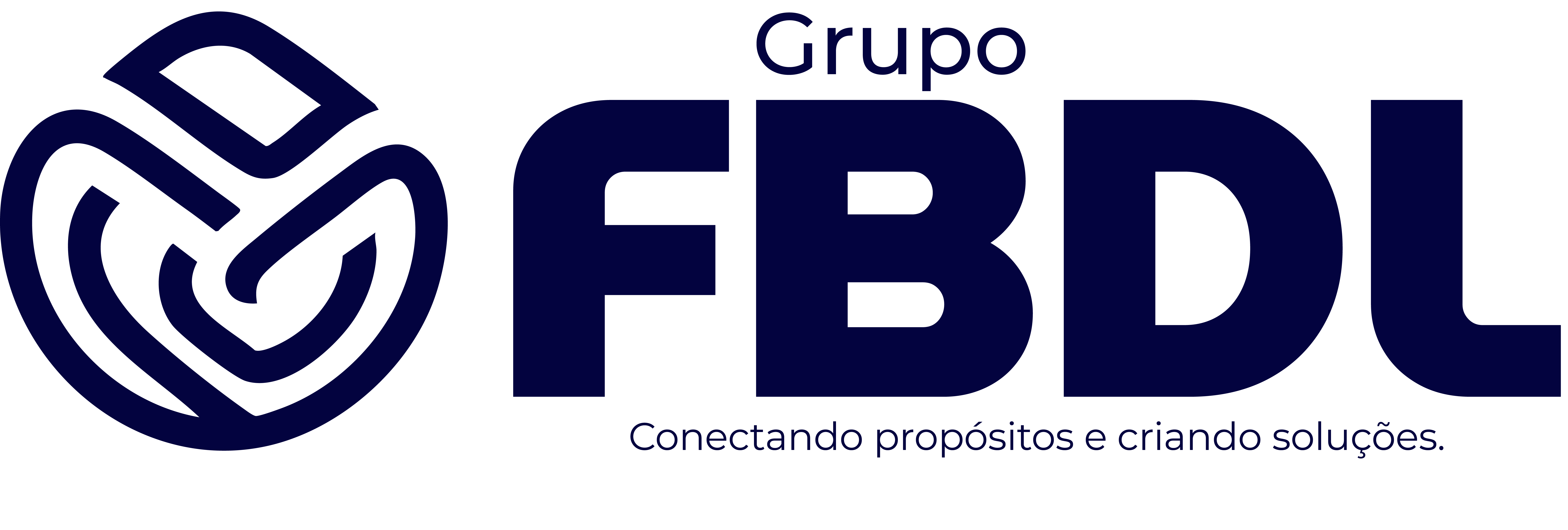 FBDL