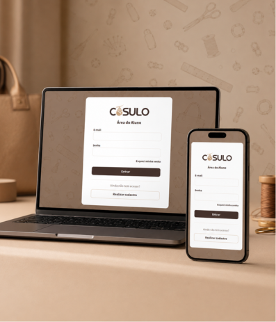 Casulo 