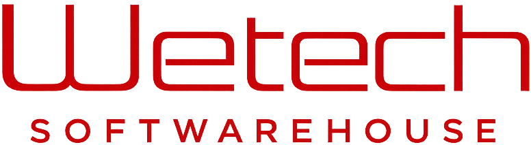 WTech
